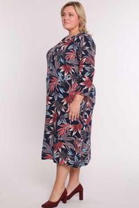 07-076-0160-A1 Женская одежда больших размеров