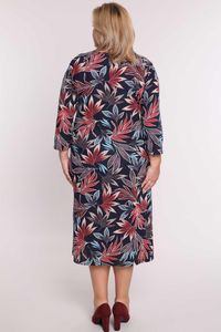 Kods 07-076-0160-A1 apģērbi internetā lieliem izmeriem