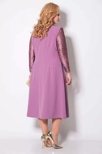 Kods 2547 apģērbi internetā lieliem izmeriem