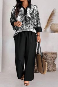 Kods 41574829-S apģērbi internetā lieliem izmeriem