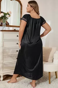 24348023-SEH Женская одежда больших размеров