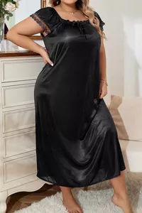 Kods 24348023-SEH apģērbi internetā lieliem izmeriem