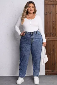 Kods M-40965462 apģērbi internetā lieliem izmeriem