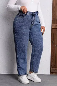 Plus size clothing kods M-40965462