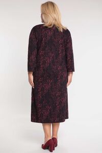 Kods 07-076-0192-A1 apģērbi internetā lieliem izmeriem