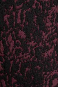 Plus size clothing kods 07-076-0192-A1