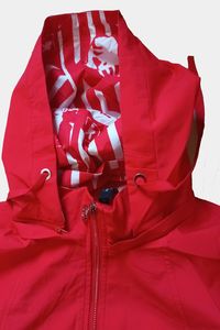 Plus size clothing kods 7739