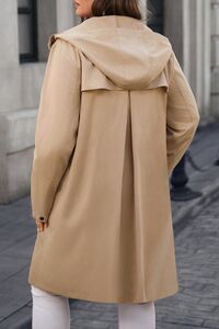 M-139159357 Женская одежда больших размеров