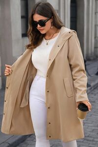 Kods M-139159357 apģērbi internetā lieliem izmeriem