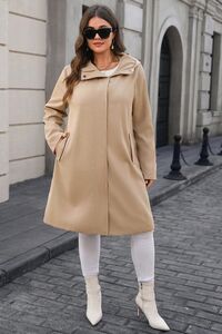 Plus size clothing kods M-139159357