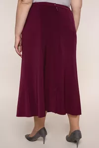 05-054-0004-32 Женская одежда больших размеров