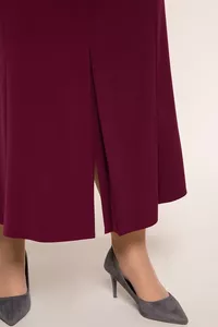 Kods 05-054-0004-32 apģērbi internetā lieliem izmeriem