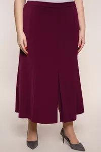 Plus size clothing kods 05-054-0004-32