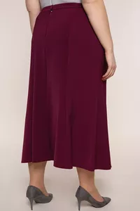 05-054-0004-32 apģērbi korpulentām dāmām