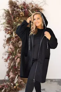 Kods 2150-BFIN apģērbi internetā lieliem izmeriem