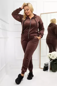 Kods 1872-BFIN apģērbi internetā lieliem izmeriem