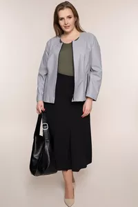 Kods 05-054-0004-01 apģērbi internetā lieliem izmeriem