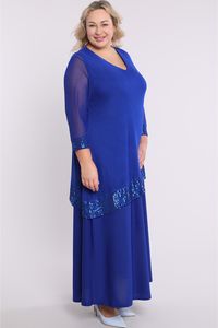 Kods 07-001-1138-60 apģērbi internetā lieliem izmeriem