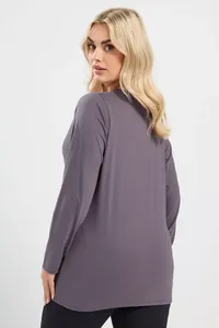 323055 Женская одежда больших размеров