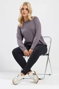 Kods 323055 apģērbi internetā lieliem izmeriem