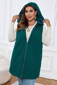 Kods M-39443774 apģērbi internetā lieliem izmeriem