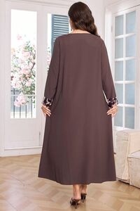 M-143253042 Женская одежда больших размеров