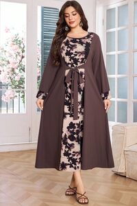 Kods M-143253042 apģērbi internetā lieliem izmeriem