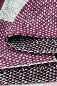 Kods 48162512 apģērbi internetā lieliem izmeriem