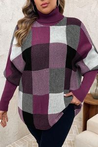 Plus size clothing kods 48162512