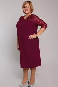 Kods 07-001-0881-32 apģērbi internetā lieliem izmeriem