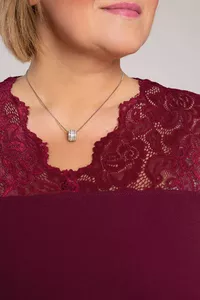 Plus size clothing kods 07-001-0881-32