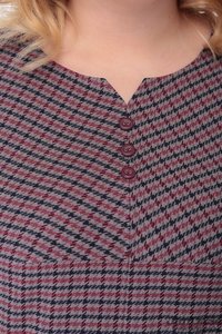 541 Женская одежда больших размеров