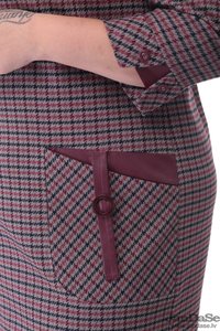 Kods 541 apģērbi internetā lieliem izmeriem