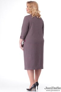 Plus size clothing kods 541