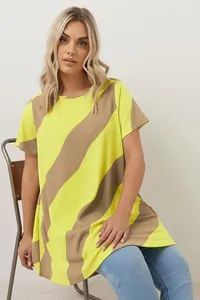 Kods 303992 apģērbi internetā lieliem izmeriem