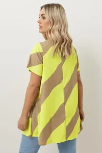 Plus size clothing kods 303992