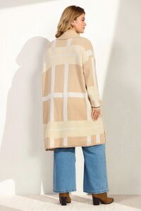 M-171826343 Женская одежда больших размеров