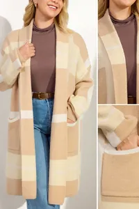 Kods M-171826343 apģērbi internetā lieliem izmeriem