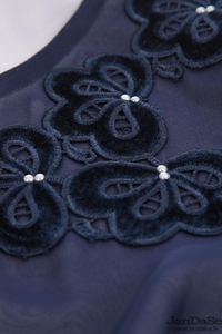 Kods 648 apģērbi internetā lieliem izmeriem