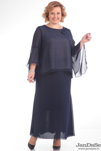 Plus size clothing kods 648