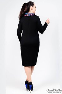 Kods 5109 apģērbi internetā lieliem izmeriem