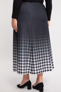 05-001-0143-A1 Женская одежда больших размеров