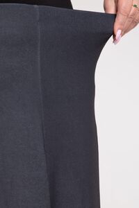 Plus size clothing kods 05-001-0143-A1