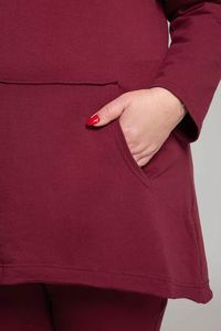 Kods 25-076-0002-32 apģērbi internetā lieliem izmeriem