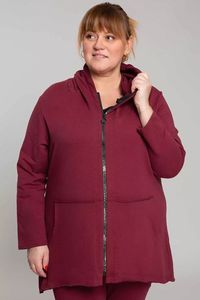 25-076-0002-32 apģērbi korpulentām dāmām