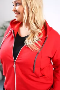 Kods 1961-BFIN apģērbi internetā lieliem izmeriem