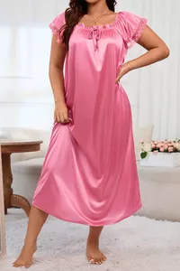 Kods 25970649-SEH apģērbi internetā lieliem izmeriem