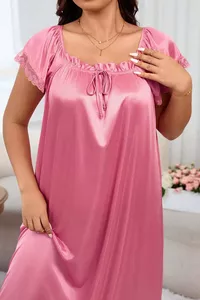 Plus size clothing kods 25970649-SEH