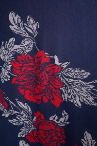 Kods 07-076-0166-A4 apģērbi internetā lieliem izmeriem