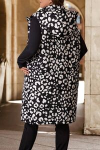 M-40580576 Женская одежда больших размеров